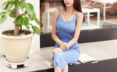 黄WWW禁止男女萝卜